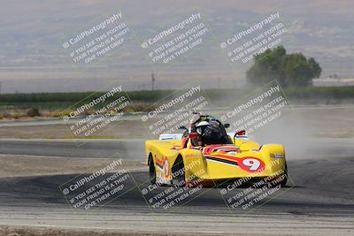 media/Sep-03-2022-CalClub SCCA (Sat) [[ccacd8aabc]]/Group 5/Cotton Corners/